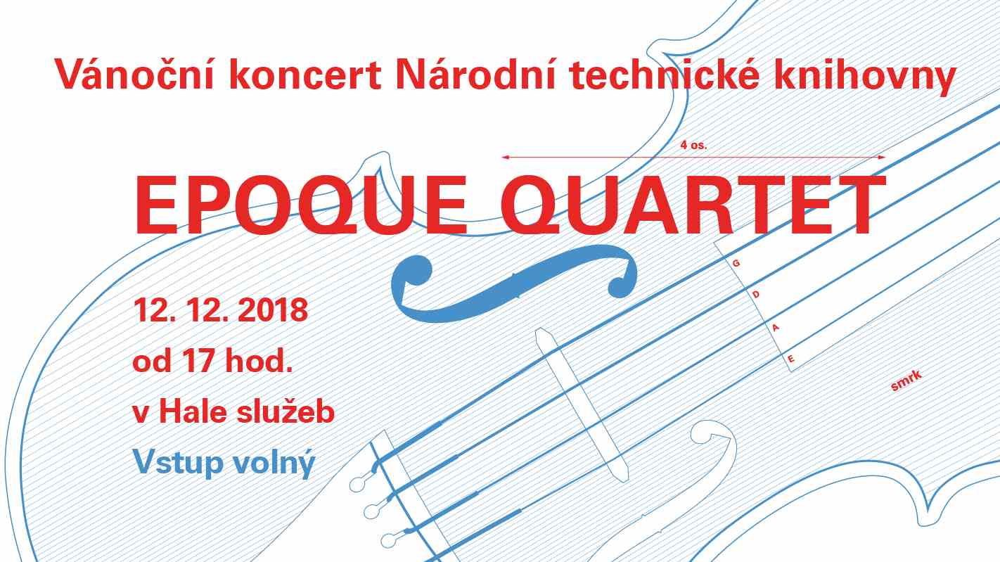 Christmas Concert