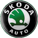 koda Auto, a. s. Česká republika