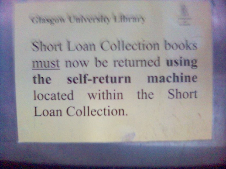 UniversityLibrary02 