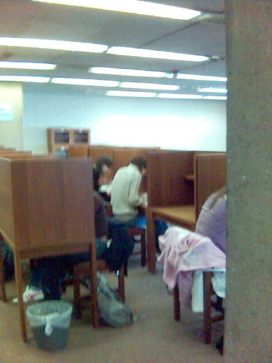 UniversityLibrary04 