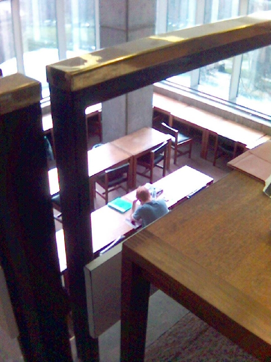 UniversityLibrary05 