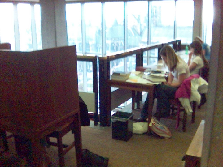 UniversityLibrary07 