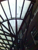 Glasgow2005_04