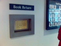UniversityLibrary01 