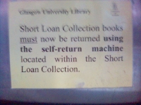 UniversityLibrary02 