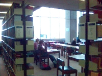 UniversityLibrary03 
