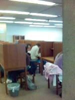 UniversityLibrary04 