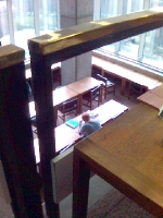 UniversityLibrary05 