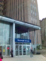 UniversityLibrary08 