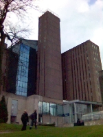 UniversityLibrary09 