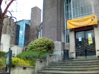 UniversityLibrary10 