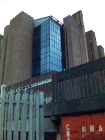 UniversityLibrary11 