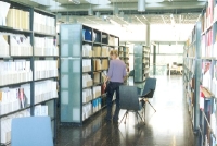 Helsinki2002_06