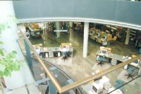 Terkko07 