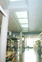 Terkko08 