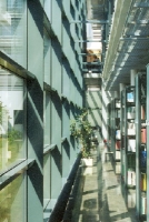 Terkko09 