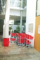 Terkko10 