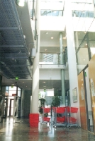 Terkko11 