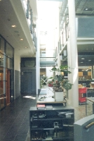 Terkko12 