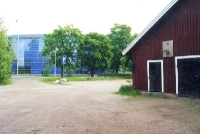 Viiki05 