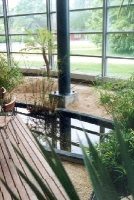 Viiki12 