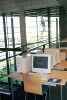 Viiki25 