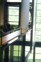 Viiki26 