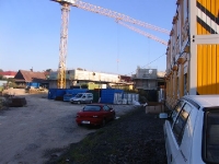 Hradec_Kralove