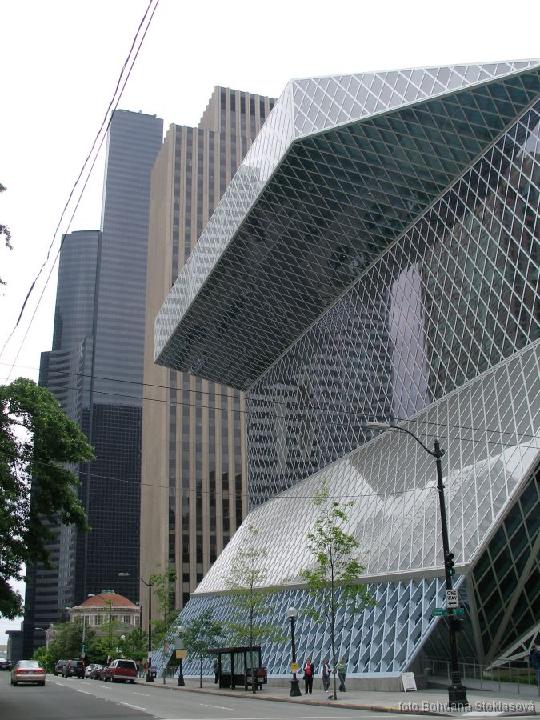 exterier02 