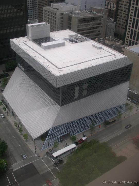 exterier05 