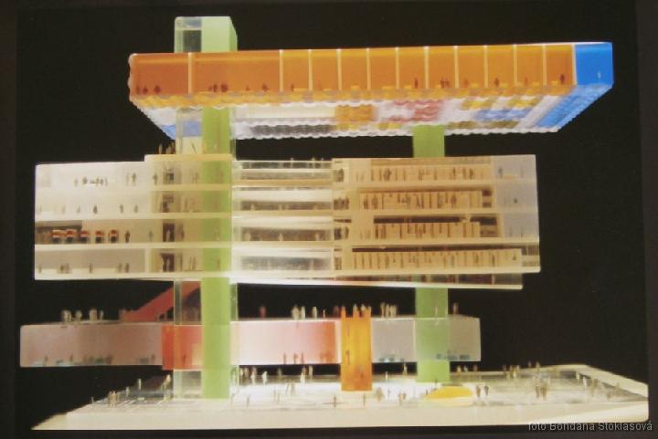 model00 