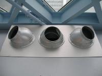 interier06 