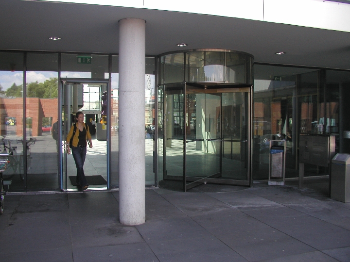 P8240009 