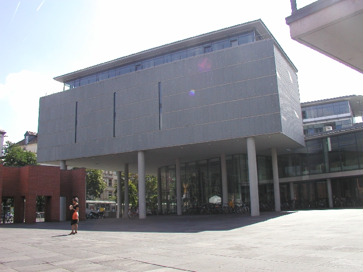 P8240012 