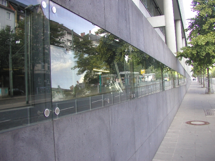 P8240015 