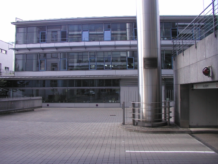 P8240016 