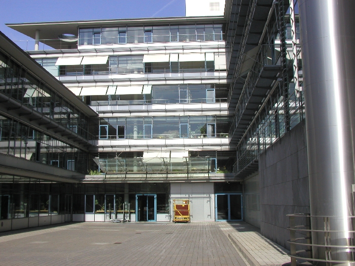 P8240017 