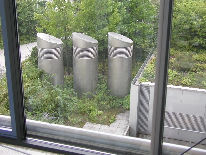 P8240216 