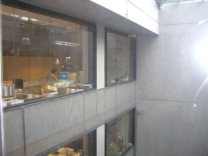 P8240236 