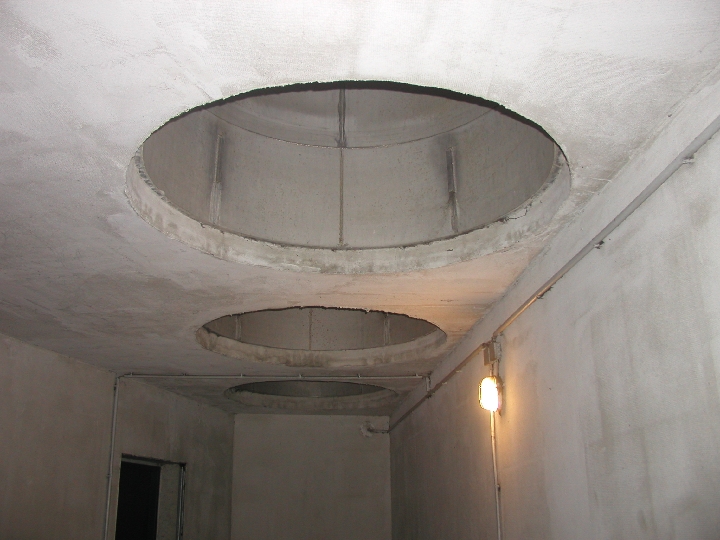 P8240245 