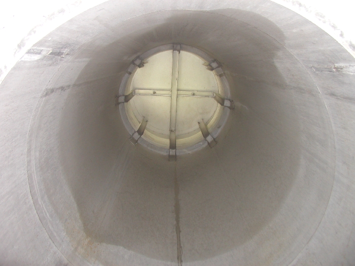 P8240246 
