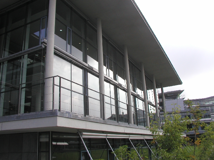 P8240268 