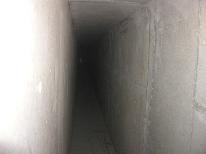 P8240283 