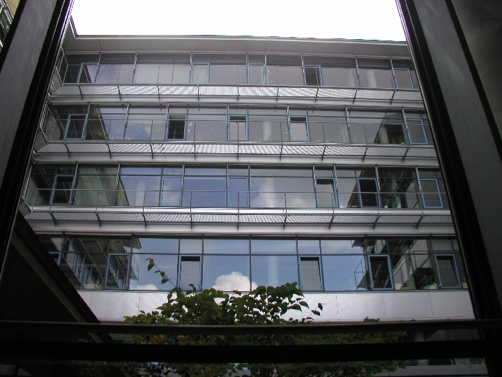 P8240309 