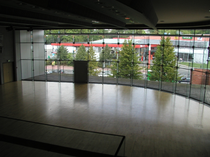 P8240316 