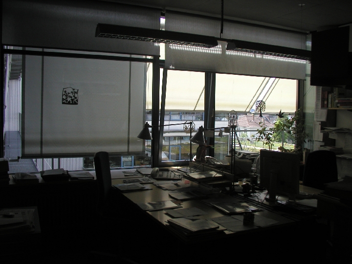 P8240329 