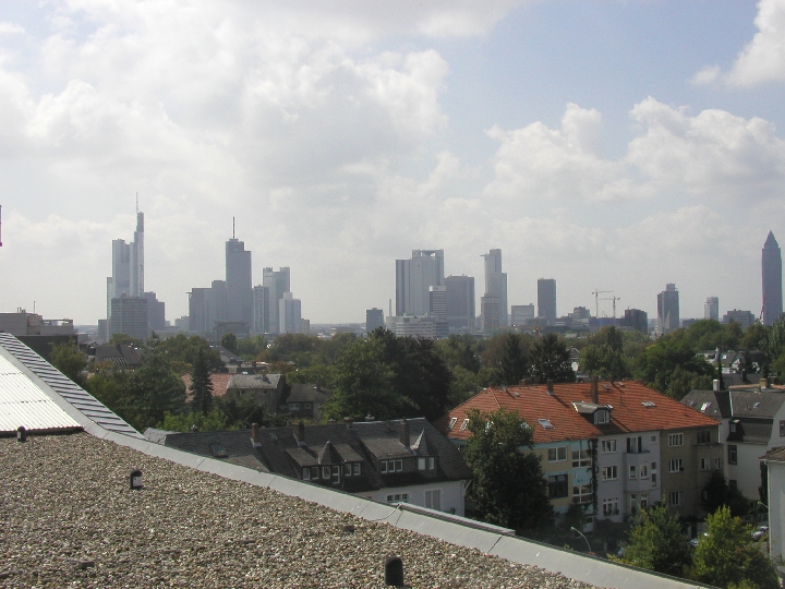 P8240339 