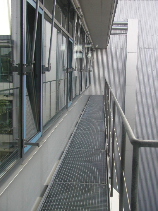 P8240340 