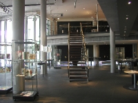 P8240002 