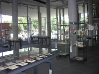P8240003 